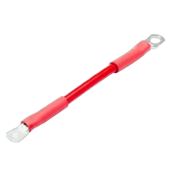 Redarc Battery To Fuse Cable