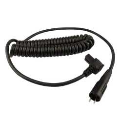 Redarc Fridge Cable - Dometic To Engel