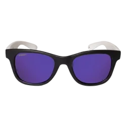 Spotters Sunglasses Koala Matte