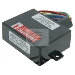 Redarc 12V Daytime Running Lights Controller With Override