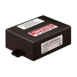 Redarc 24V Daytime Running Lights Controller