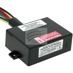 Redarc 24V Daytime Running Lights Controller With Override