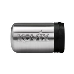 Kovix Electric Motor Lock