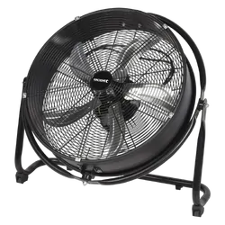 Kincrome Heavy Duty 3 In 1 Multi Purpose Fan 20" (500Mm)
