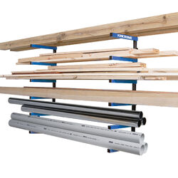 Kincrome Multi Rack Shelf