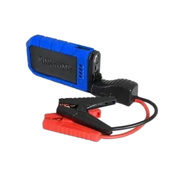 Kincrome Multi-Function Jump Starter 600Cca