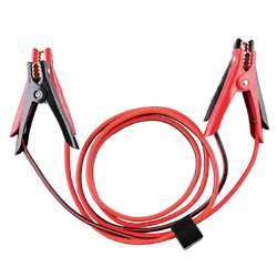 Kincrome Standard Booster Cables 200 Amp
