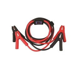 Kincrome Extra Heavy Duty Booster Cables Ultimate 800 Amp