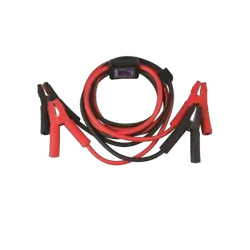 Kincrome Extra Heavy Duty Booster Cables Ultimate 800 Amp