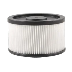 Kincrome Filter Cartridge 3Micron To Suit Kp702, Kp703 & Kp704