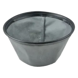 Kincrome Filter Cloth Hat To Suit Kp702 & Kp703