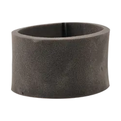 Kincrome Foam Filter To Suit Kp701, Kp702, Kp703 & Kp704