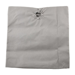Kincrome Filter Cloth Bag 20L 3 Piece To Suit Kp702
