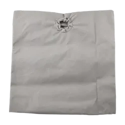 Kincrome Filter Cloth Bag 20L 3 Piece To Suit Kp702