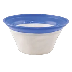 Kincrome Filter Cloth Hat To Suit Kp704