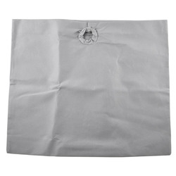Kincrome Filter Cloth Bag 50L 3 Piece To Suit Kp704