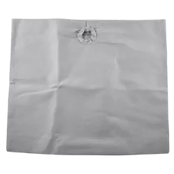 Kincrome Filter Cloth Bag 50L 3 Piece To Suit Kp704