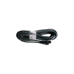 Kicker KRCEXT25 5 Pin KRC15 Extension Cable