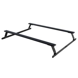 Ford F150 Raptor 5.5'(09-Curr) Double Load Bar Kit