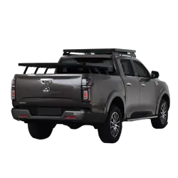 Front runner GWM P Series (2020-Current) Slimline II Load Bed Rack Kit