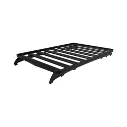 Front Runner Slimline II Roof Rack Kit for Kia Sorento (2016-Current)