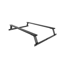 Front runner Ute Load Bed Load Bar Kit / 1475mm(W)