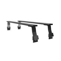 Land Rover Discovery 2 Load Bar Kit / Gutter Mount