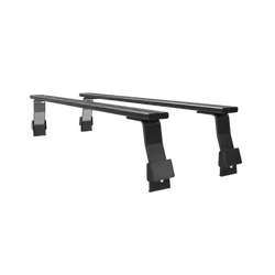 Front runner Mahindra Scorpio Load Bar Kit / Gutter Mount