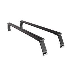 Load Bed Load Bar Kit For Toyota Tacoma (2005-Current) 