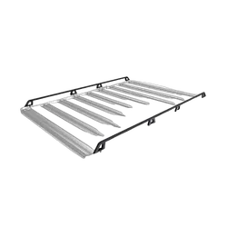 Front runner Expedition Rail Kit - Sides - for 1762mm (L) Rack