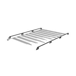 Front runner Expedition Rail Kit - Sides - for 1964mm (L) Rack