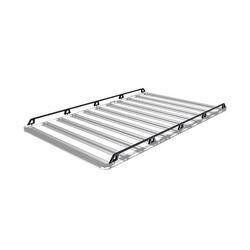 Expedition Rail Kit - Sides - for 2166mm (L) Rack