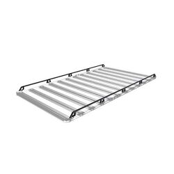 Expedition Rail Kit - Sides - for 2368mm (L) Rack