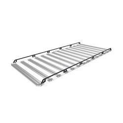 Expedition Rail Kit - Sides - for 2772mm (L) Rack