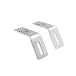 Shovel Holder Mount to suit Rhino-Rack Pioneer Platform