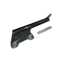 Rear Aerial Light Mount to suit Toyota Prado 120 & 150 / Lexus GX 460 & GX 470