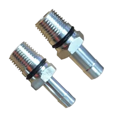 Provent 200 Reducer Adaptor 16 & 19mm, Mann Hummel Catch Can