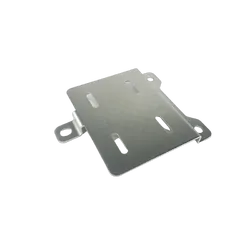 ARB Air Compressor Mounting Bracket to suit Prado and FJ Cruiser