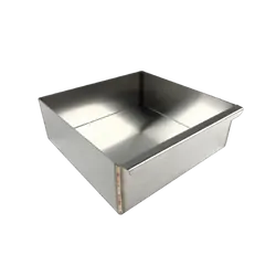 Full Height Oven Tray to suit Travel Buddy 12V Marine