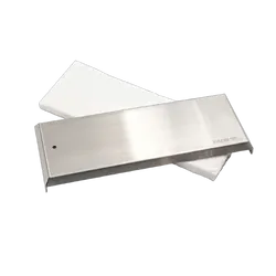 Insulated Oven Door Cover to suit Travel Buddy 12V Marine