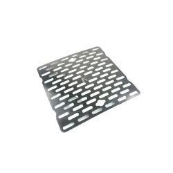 Trivet for Road Chef, KickAss & Tentworld Outback Oven Trays