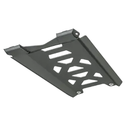 Transmission Underbody Guard to suit Toyota HiLux N80 & Fortuner