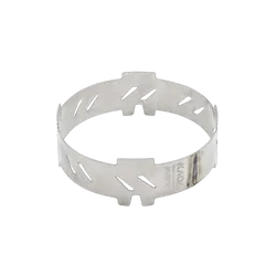 Kaon Windshield To Suit Smev & Dometic Gas Stoves [QTY 1]