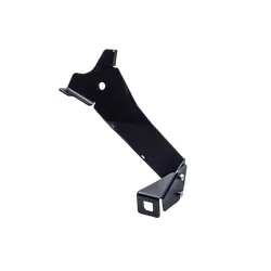 Reversing Camera Relocation Bracket to suit Toyota FJ Cruiser