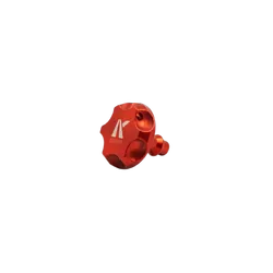 Aluminium Dust Cap to suit ARB Compressors