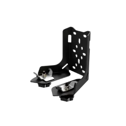 Out-Back Gas Bottle Mount [Gas Bottle Mount Only]