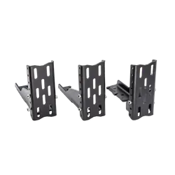 Universal 270 Degree Awning Bracket Set to suit ARB BASE Rack