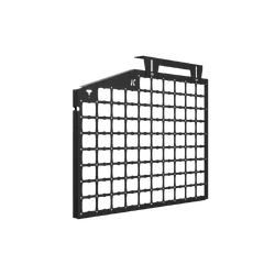 Cargo Divider to suit KAON Shelves [Divider Height: Large 590-650mm]