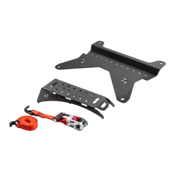 Out-Back Maxtrax Mini Mount