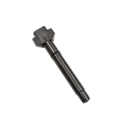 Compression Testing Tool to suit Toyota 1VD-FTV [Qty: 1]